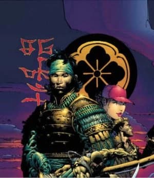 Image of No Honor by Fiona Avery Paperback
