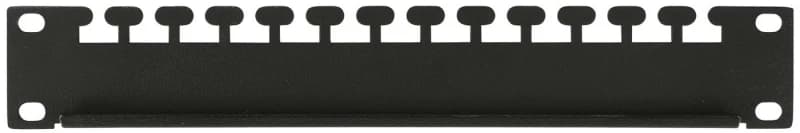 Image of Lanview RAO300BL rack accessory