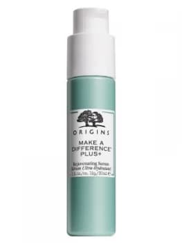 Image of Origins Make A Difference Plus Serum 50ml