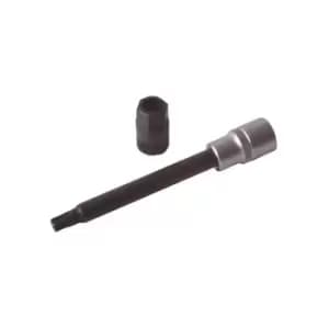 Image of Laser - Alternator Tool Star - T50 - 1/2in. Drive - 3404
