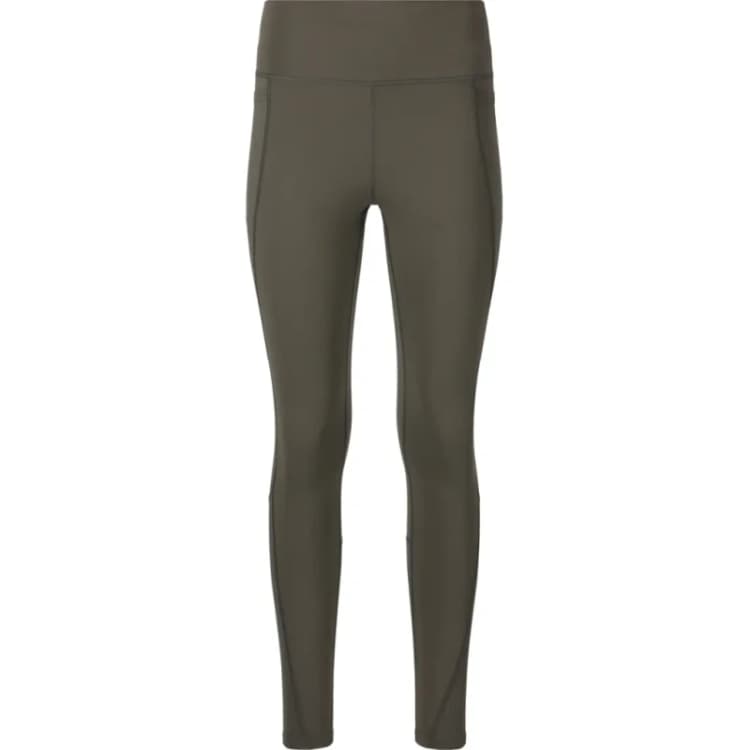 Image of Womens leggings Athlecia Aliya Gris Female 34