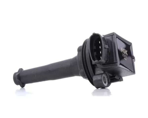 Image of NGK Ignition Coil U5033 (48127)