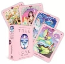 Image of True Love Oracle