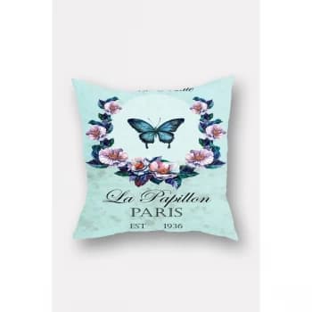 Image of YS9696568 - 2 Multicolor Cushion Cover