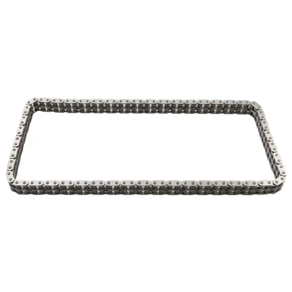 Image of Timing Chain 09425 by Febi Bilstein