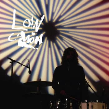Image of Low - C'mon Vinyl