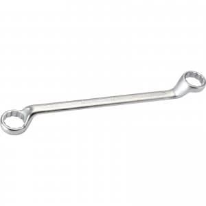 Image of Elora Ring Spanner Imperial 1" 7/16" x 1" 5/8"