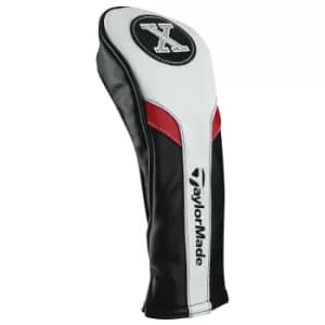 Image of TaylorMade Rescue Headcover