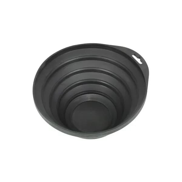 Image of Genuine SEALEY AK2315 Retractable Magnetic Parts Tray Small