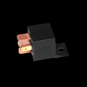 Image of Bosch Relay MERCEDES-BENZ 0 332 209 211 7920100,0118159,0867515 1403871,1519523,1164018,1100010750,510082000126,02471298EE,1164018,32190845,41040442