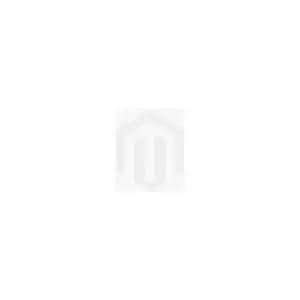 Image of M18BMS12-0 18V Cordless Compact 1.2mm Metal Shear Bare Unit - Milwaukee