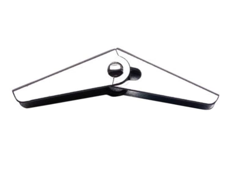 Image of Masonmate 0862M39 Spring Toggle Wings M3 100 Mamstwm3