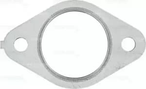 Image of Seal Gasket 71-25639-10 by Victor Reinz