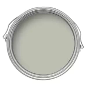 Image of Crown Breatheasy Mellow Sage - Matt Emulsion Paint - 2.5L