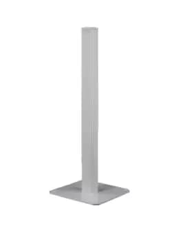 Image of Rittal CP series Enclosure for use with CP 120