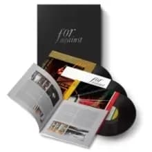 Image of 90s Reissues