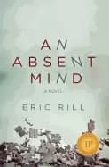 Image of absent mind