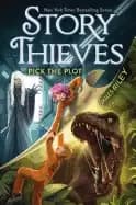 Image of pick the plot