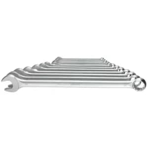 Image of Gedore Combination spanner set extra long 12 pcs 10-32 mm