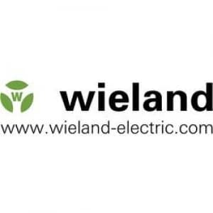 Image of NA WK 4U Grau Wieland Grey Content