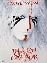 Image of clan of the cave bear