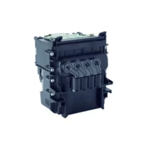 Image of HP 729 F9J81A Original Printhead Replacement Kit