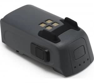 Image of DJI Spark Intel ligent Rechargeable Flight Battery