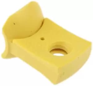 Image of Schneider Electric MCB Padlock for use with Acti 9 Range