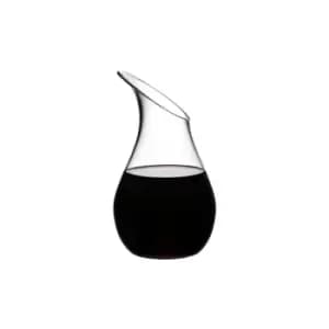 Image of Riedel - o' Single Decanter