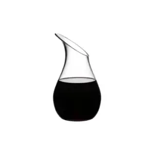 Image of Riedel - o' Single Decanter