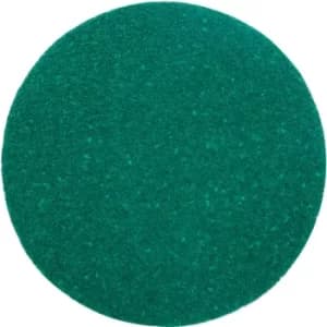 Image of A60226 245 Hookit Disc 125MM P120 (Plain)