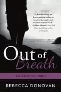 Image of out of breath