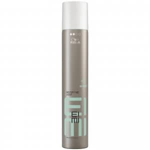 Image of Wella Eimi Mistify Me Light Hairspray 500ml