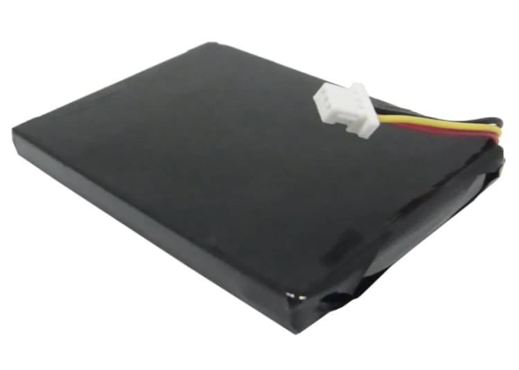 Image of CoreParts MBXMPL-BA140 MP3/MP4 player accessory