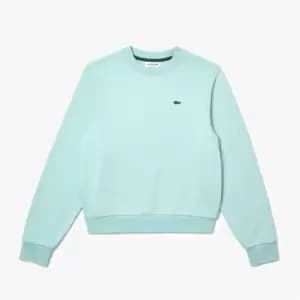 Image of Lacoste Sport Sweatshirt - Green
