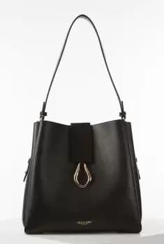 Image of Henrietta Hobo