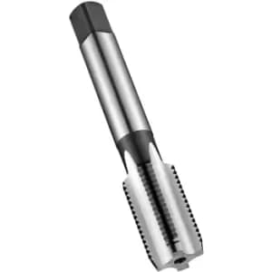 Image of E243 PG13.5 HSS PG Straight Flute Tap DIN 40432