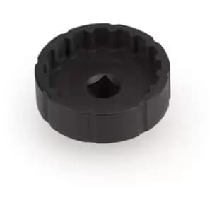Image of Park B Brkt Tl 44mm 10 - Silver