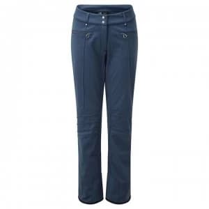 Image of Dare2B Inspired Waterproof Ski Pant - Dark Denim
