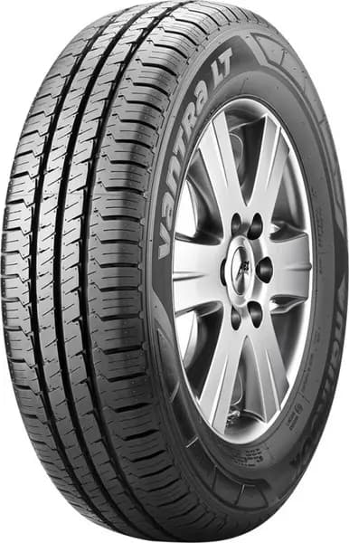 Image of Hankook RA18 Vantra LT 215/70 R16 108S passenger car Summer tyres Tyres 2021509 Tyres (100001)