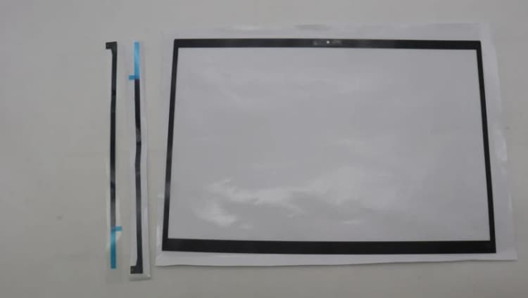 Image of Lenovo ezel K6D0__Shee_Ir_ssy