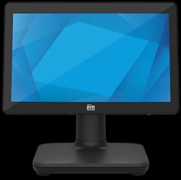 Image of Elo 15.6" E441010 EloPOS Touch Screen LCD Monitor