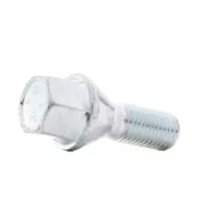 Image of EIBACH Wheel Bolt OPEL,RENAULT,NISSAN S1-1-12-50-24-17
