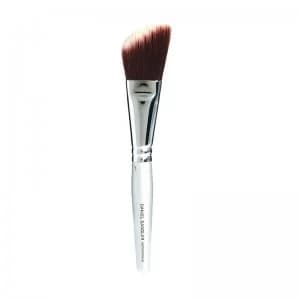 Image of Daniel Sandler Waterbrush