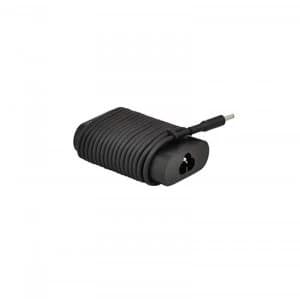 Image of Dell Adapter UK 45W Kit
