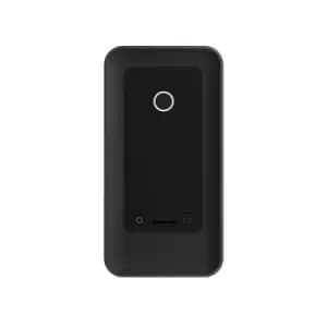 Image of Zotac Magnus One ECM7307LH (Barebone)