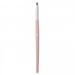 Image of 3INA Makeup The Lip Brush