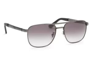 Image of Police Origins 3 SPL890 08H5 55
