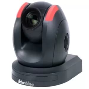 Image of DataVideo PTC-200 8.93 MP CMOS 25.4 / 2.3mm (1 / 2.3") 3840 x...