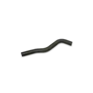 Image of THERMOTEC Radiator Hose BMW DWB084TT 11537787720 Coolant Hose